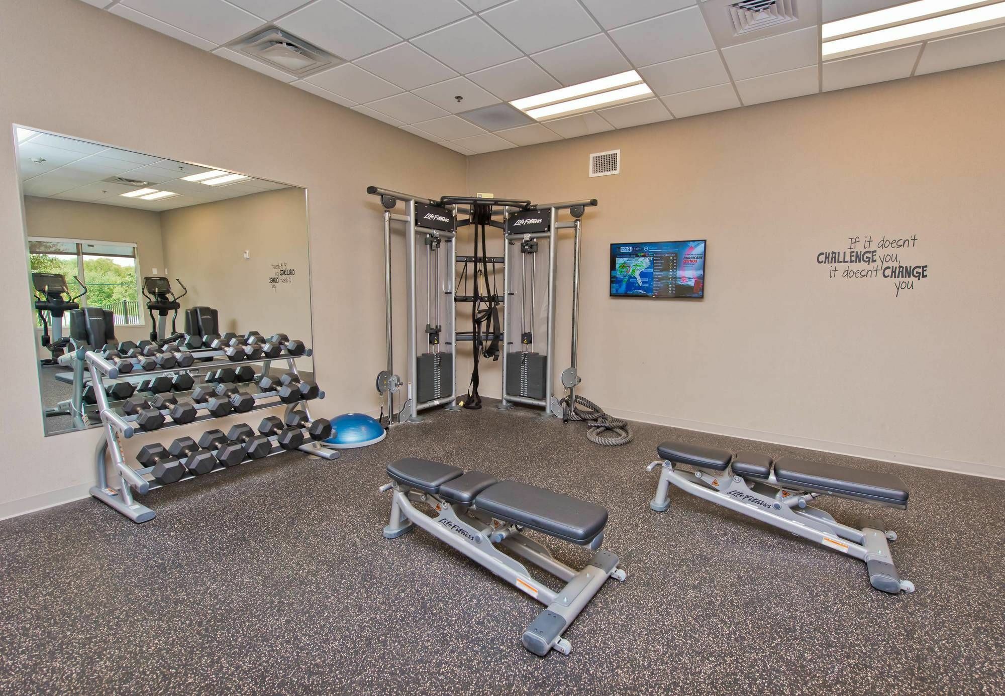 Residence Inn By Marriott Austin Southwest Sunset Valley Esterno foto