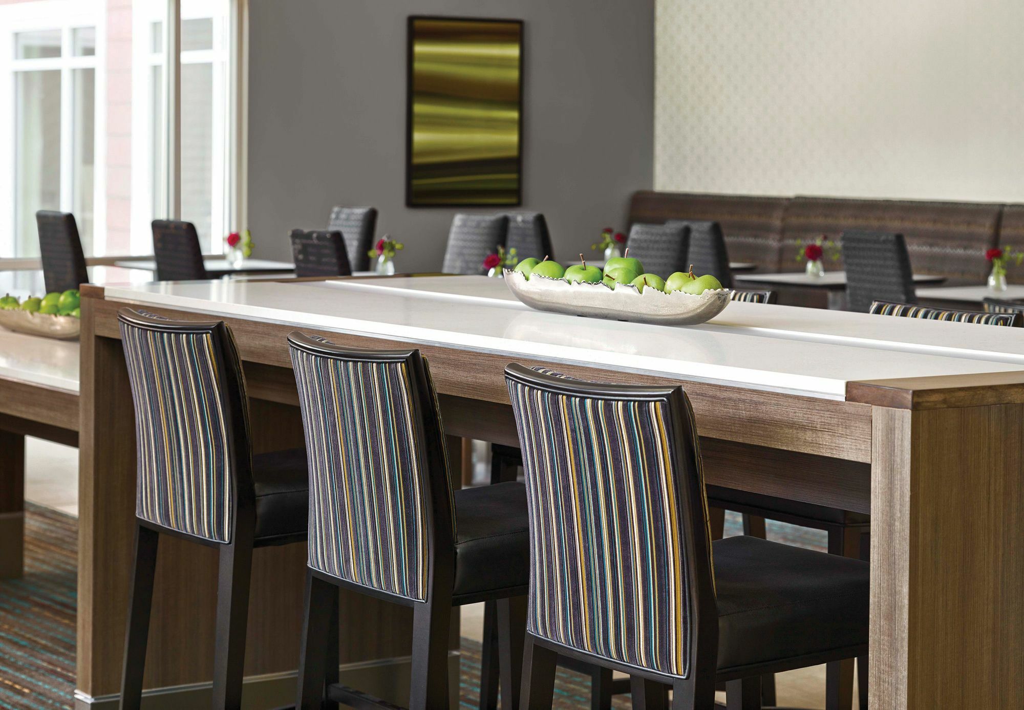 Residence Inn By Marriott Austin Southwest Sunset Valley Esterno foto