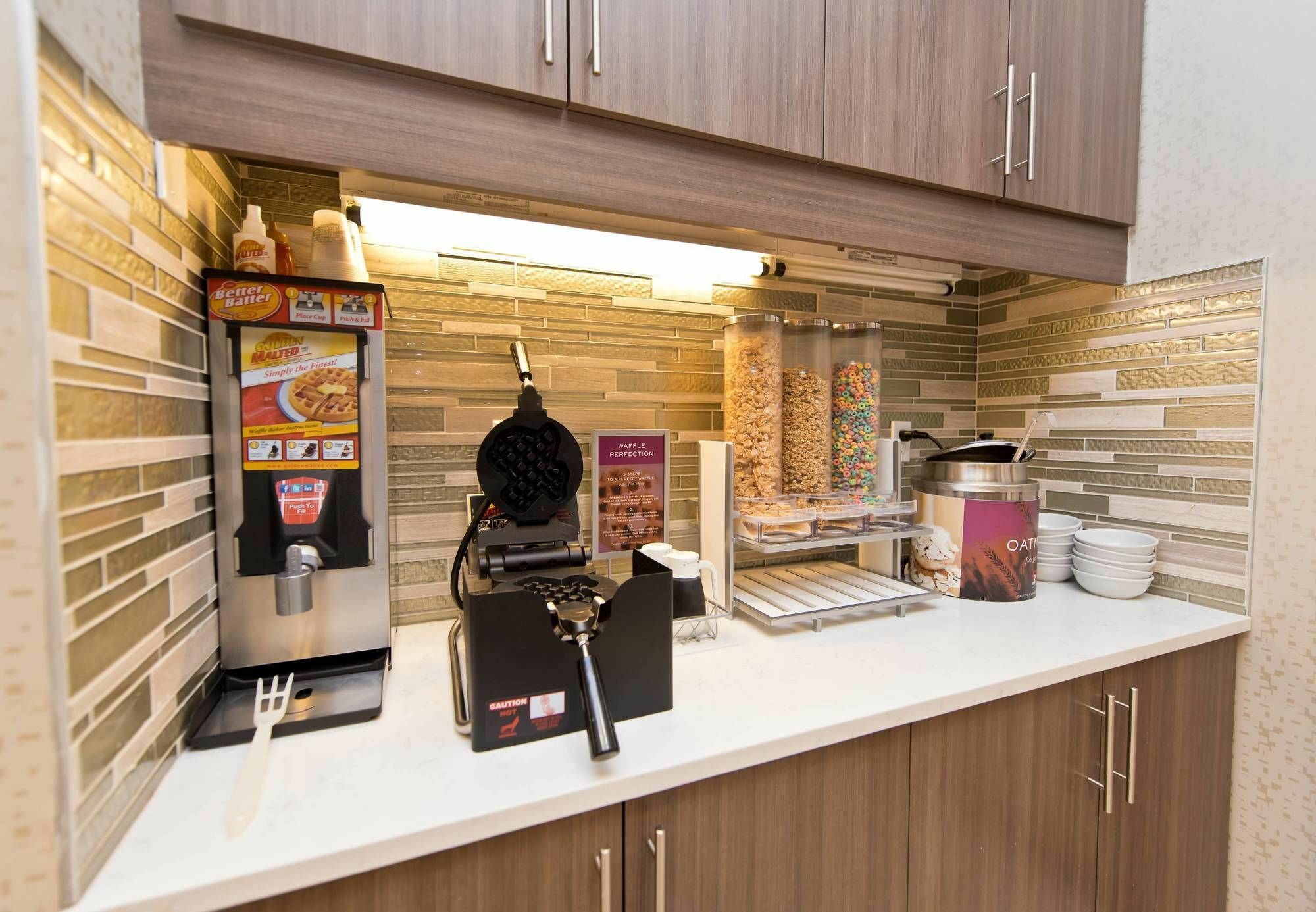Residence Inn By Marriott Austin Southwest Sunset Valley Esterno foto